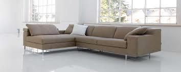 New Look Sofa - Available In Wide Range Sizes