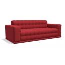 Sofa Designed With The - Allows You Sit Down Comfortable