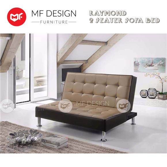 Seater Sofa With Quality Score