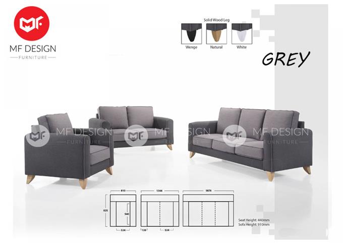 Seater Sofa Set - Sofa Set With Quality Score