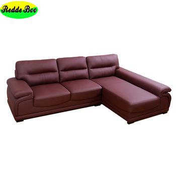 Material Synthetic Leather