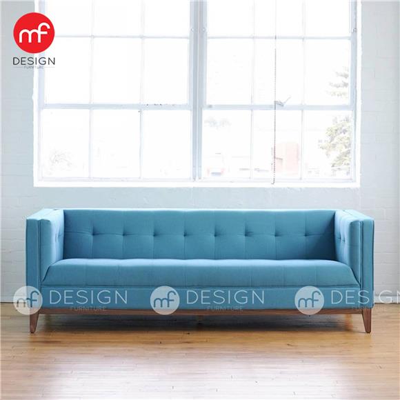 Rate The Mf Design - Seater Sofa With Quality Score