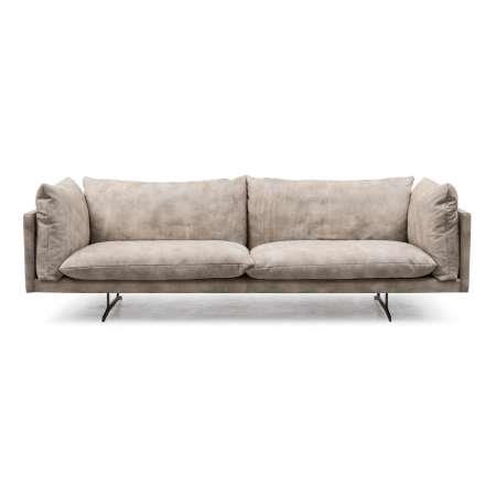 Sofa Provides - Piece Furniture In Home