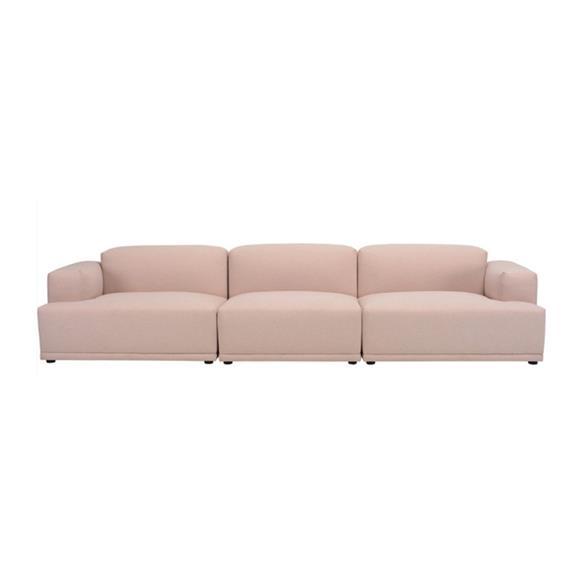 High Quality Sofa - Idea Finding Perfect Proportional Connections