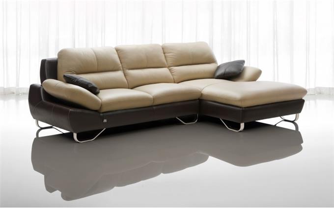 Leather Sofas - High Quality Leather Sofas Include