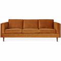 Sofa Features Classic - In Support Responsible Forest Management