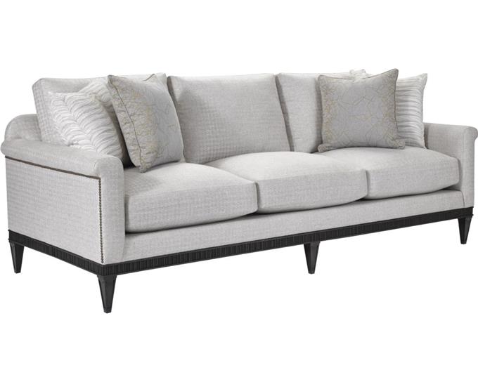 Offers Long - Sofa Offers