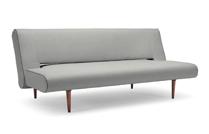 The Sofa Bed - Available In Variety Colors