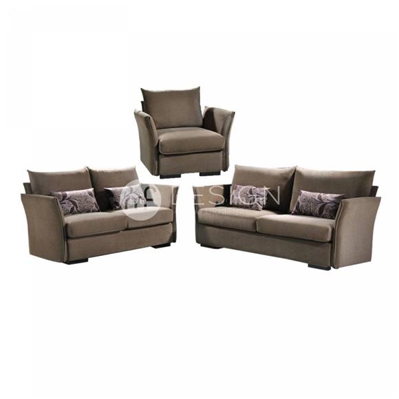 With Quality - Sofa Set With Quality Score