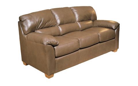 Comfort Style - Back Cushions