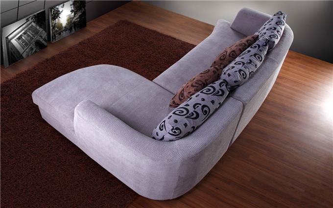 Brand Synonymous With - Future Sofa