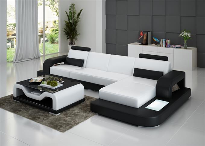 Designed Fit Furniture With Square - Hold Seat Area In Place