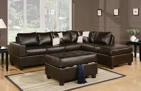Helps Protect Against - Piece Sofa Slipcover