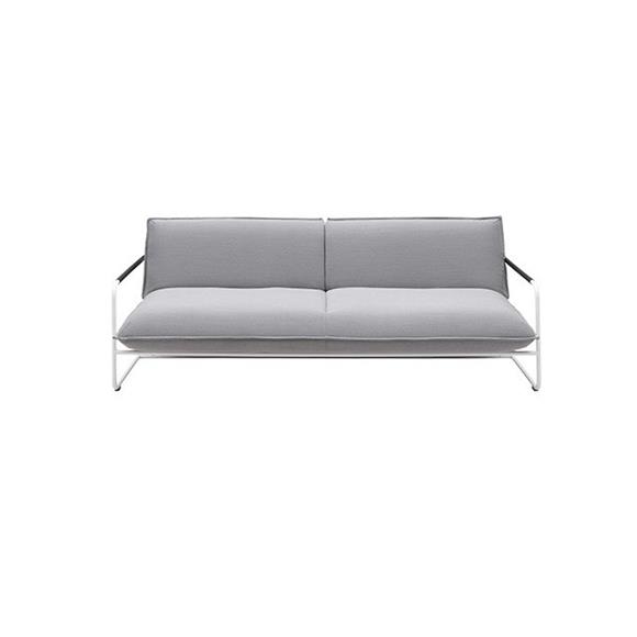 Large Sofa - Functional Sofa Bed