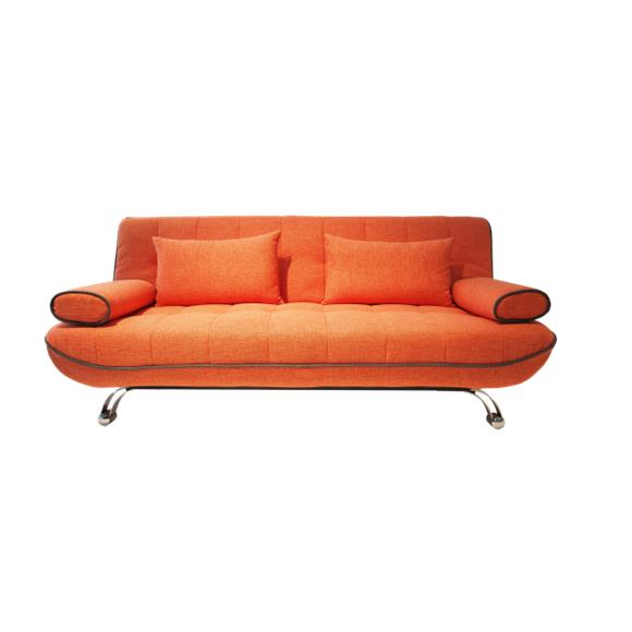 Welted - Sofa Bed