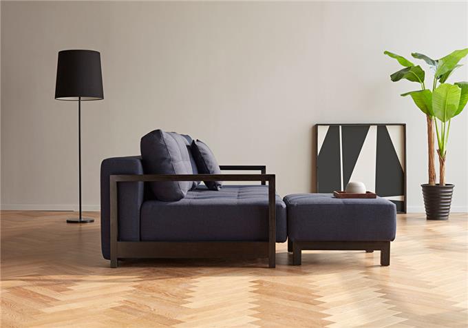 Design Sitting - Sofa Bed