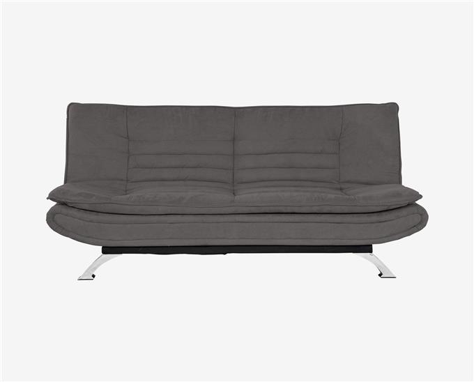 Sofa Relaxing - Metal Legs Provide