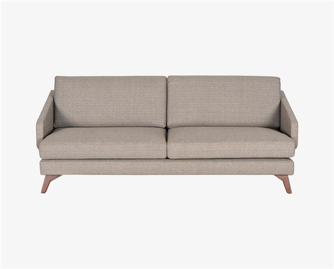 Cushions Ensure - Mid-century Modern