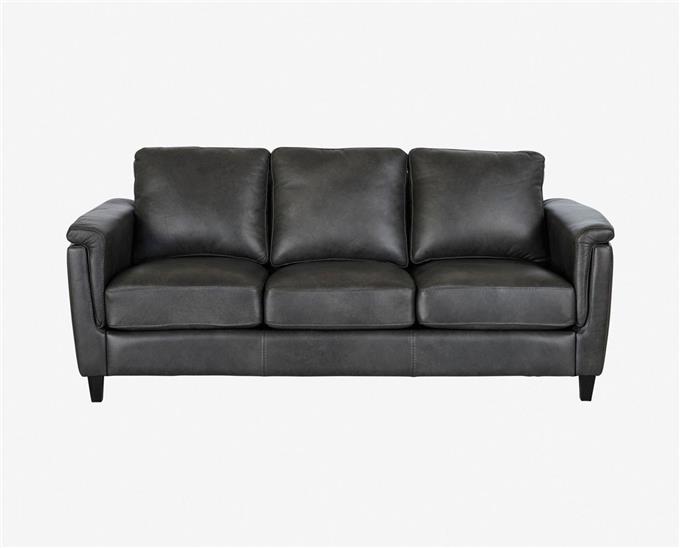 Sofa Smart - Piece Furniture