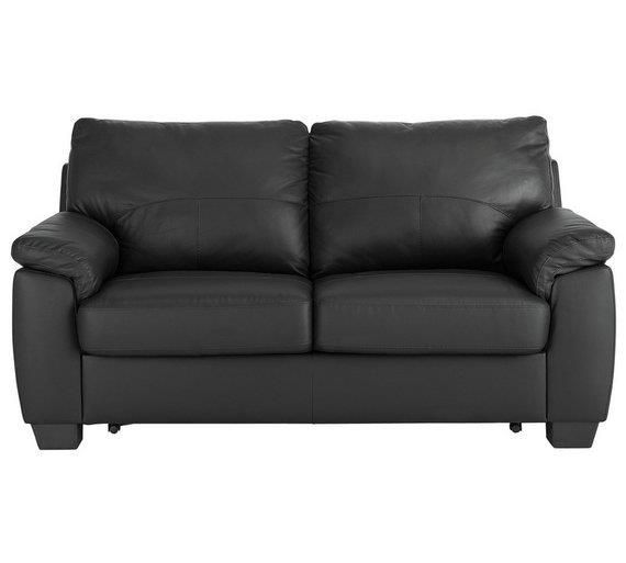 Offer Maximum Comfort - Foam Filled Seat Cushions