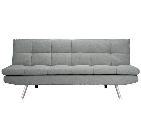 Seating Solution In - Sofa Bed Ideal