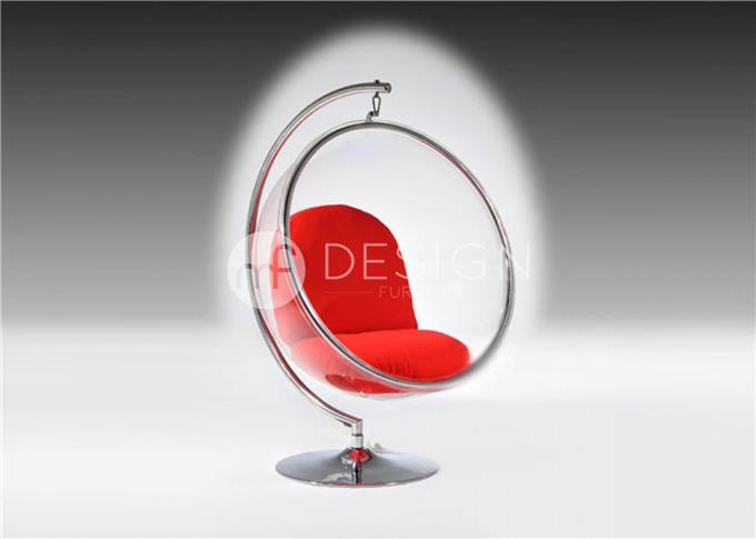 Swing Chair - Find Out More Quality Score