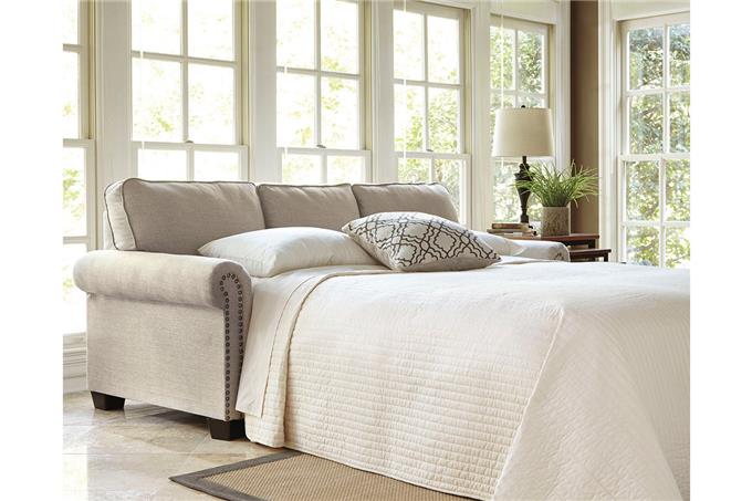 Right Home With - Memory Foam Mattress