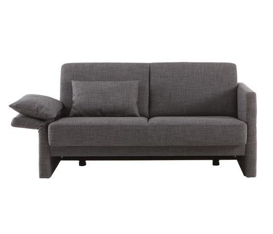 Classic Sofa - Classic Sofa Bed