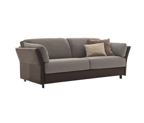 Sofa Inspired - Back Cushions
