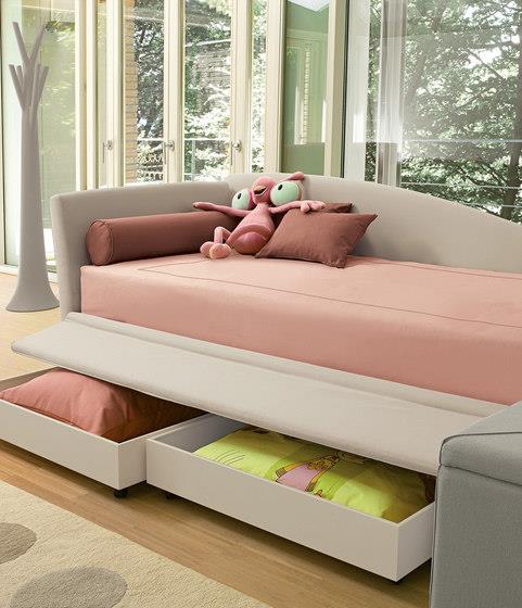 Sinuous - Bed Offers