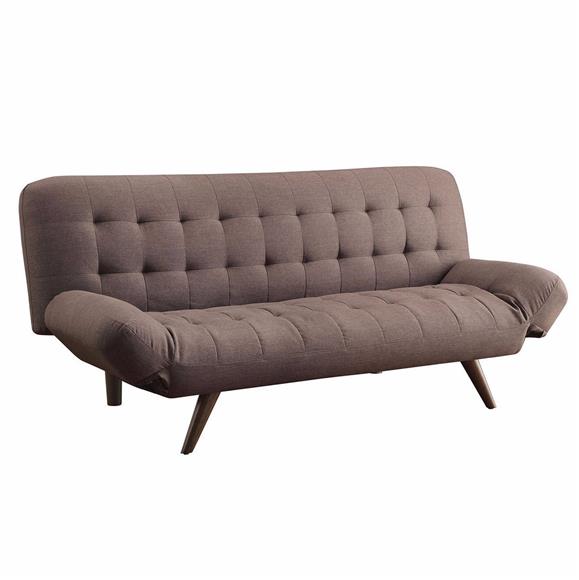 Lounging - Sofa Bed