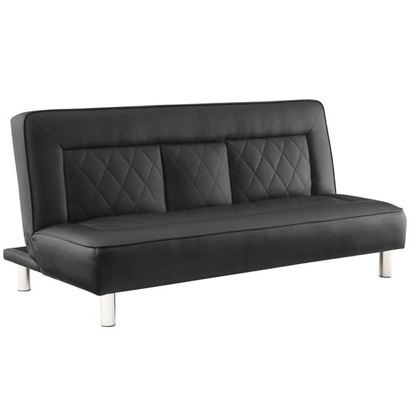 Decorative Element - Sofa Bed