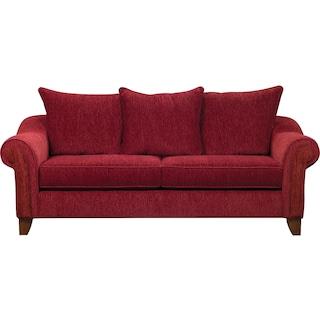 Sofa Bed From - Chic Design Gives