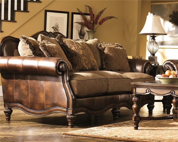 Chaise Lounge - Wide Range Styles