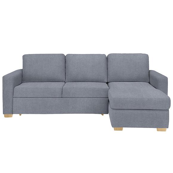 Linen Sofa - Sofa Fabric