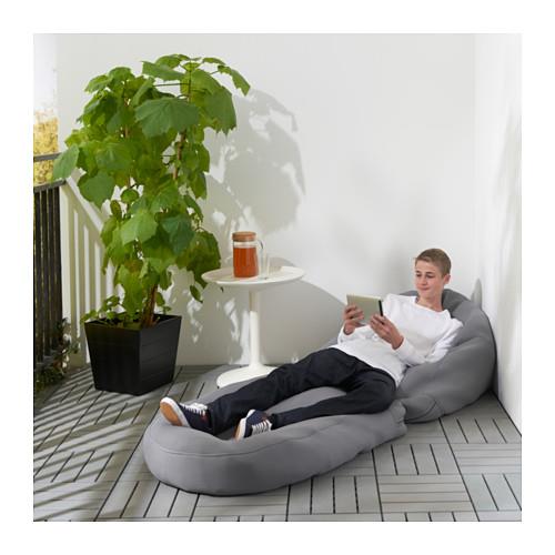 Use Beanbag In Different Ways - Cover Easy Keep Clean