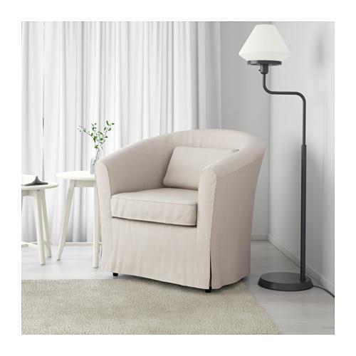 Give Furniture - Cover Easy Keep Clean