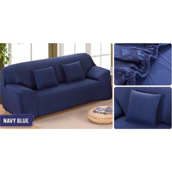 Most Sofa - Easy Clean