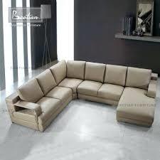 Fit Stretch - Piece Sofa Slipcover