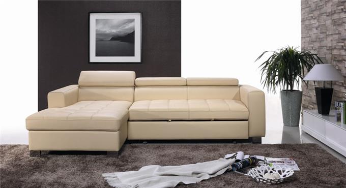 Reversible Printed Sofa Protector - Reversible Fabric Sofa Seat Cover