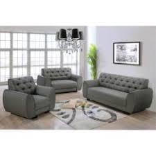Two-piece Slipcover - Give Living Room