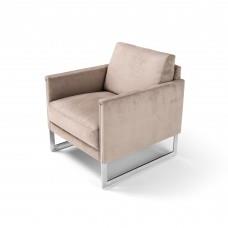 Chair Contemporary - Chair Contemporary Design