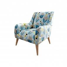 Design Living Room - Upholstery Made British Craftsmanship