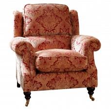 High Quality Upholstery - Upholstery Made British Craftsmanship