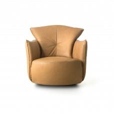 Chair Contemporary Design