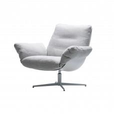 Contemporary Design With - Chair Contemporary Design