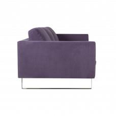 Comfortable Upholstery - Chaise Longue