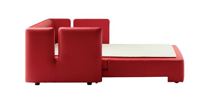 Bedside Tables - Design Makes Ideal