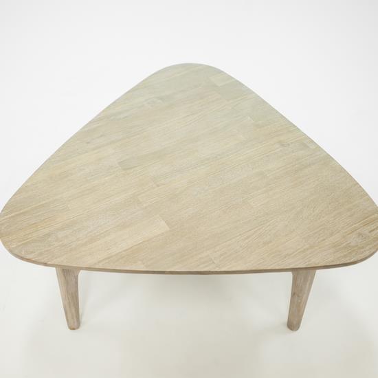 Acacia Wood - Table Top Gives