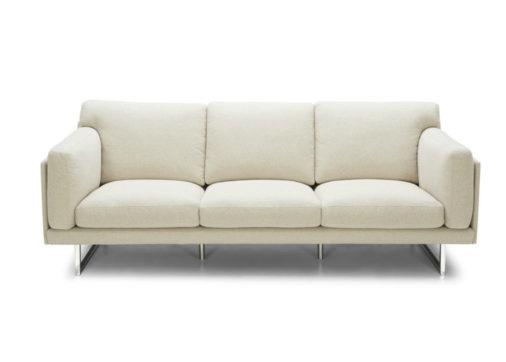 Style Sofa With - Comfort Without Compromising